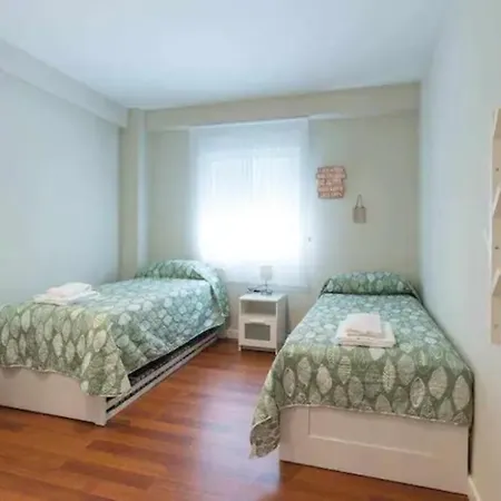 Apartamento Premium Junto A Catedral Malaga Exterior photo